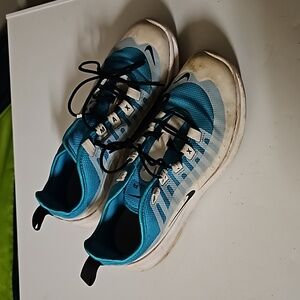 Nike Air Max sz 6.5Y